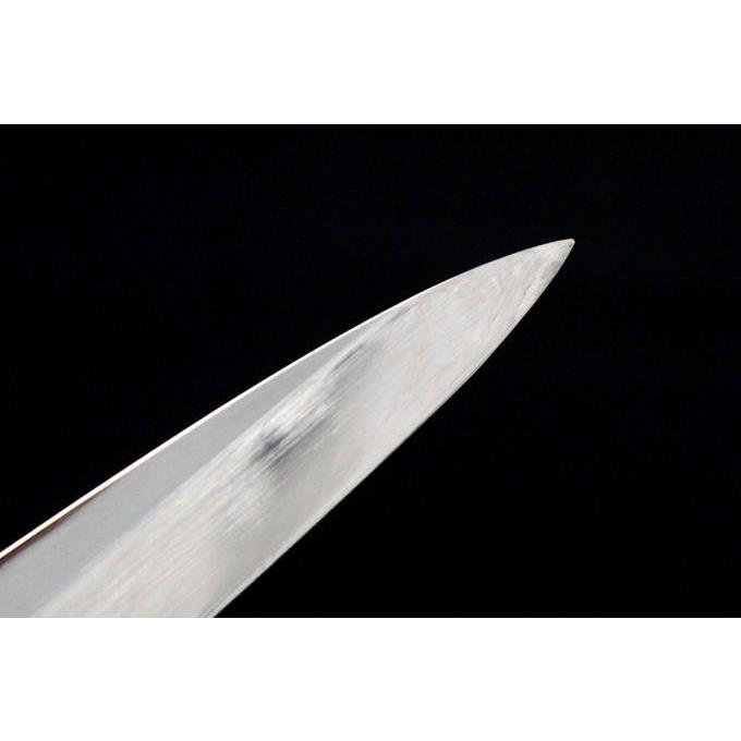 高鳳正国 玄海正国 柳刃 刺身包丁 水焼 本焼 フグ引き 和包丁