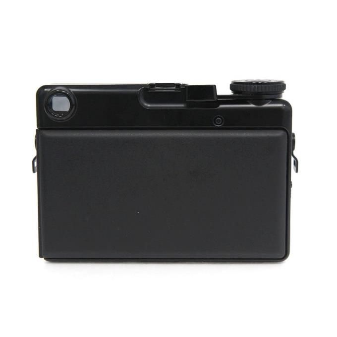 全額返金保証】極美品｜PLAUBEL makina W67 γA2050-2C1 : アキバ流通