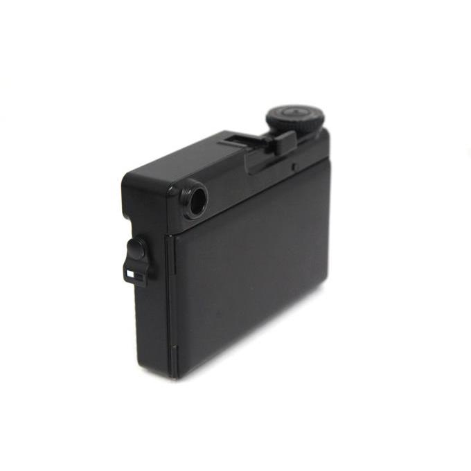 全額返金保証】極美品｜PLAUBEL makina W67 γA2050-2C1 : アキバ流通