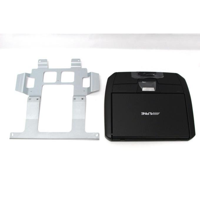 ALPINE 未使用品|アルパイン RXH12X2-L-B 12.8型 天井取付型 ALPINE 未使用品|アルパイン RXH12X2-L-B 12.8型 天井取付型