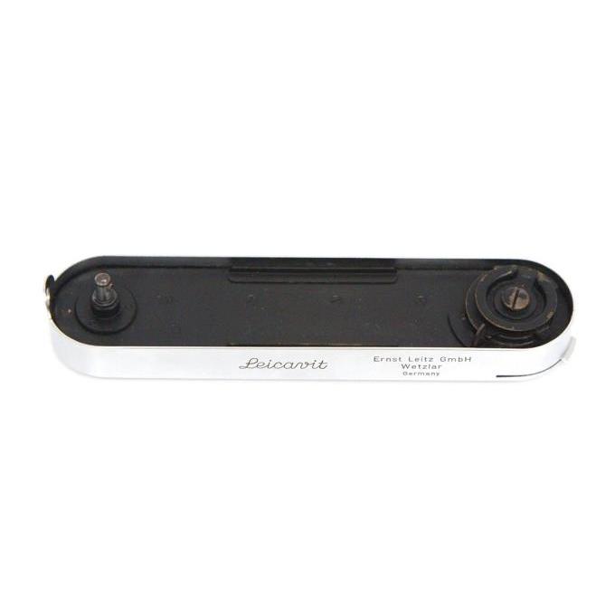 ライカ 【全額返金保証】美品|ライカ Leicavit SYOOM IIIf IIIg ライカ 【全額返金保証】美品|ライカ Leicavit SYOOM IIIf IIIg