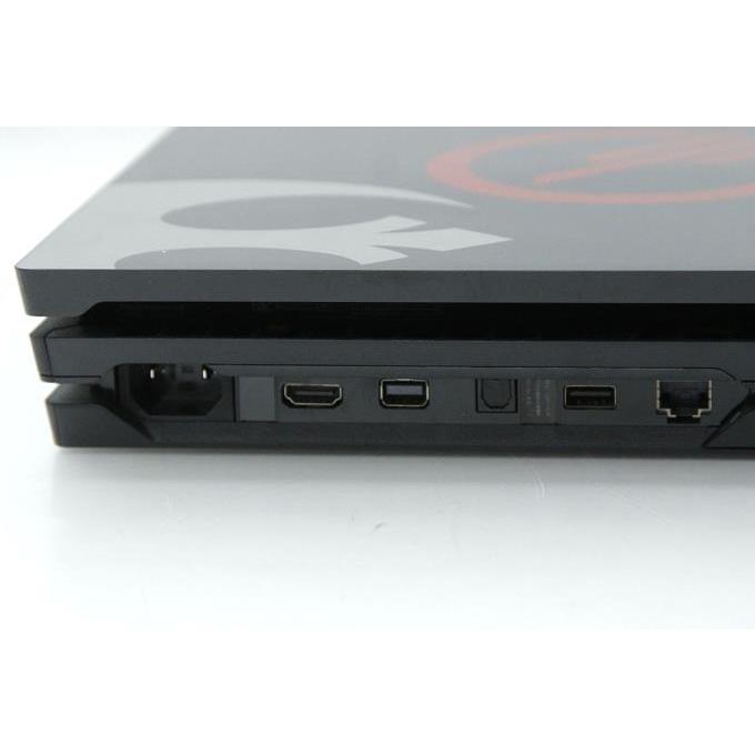 SONY（ソニー） 極美品｜ソニー PlayStation 4 Pro Star Wars