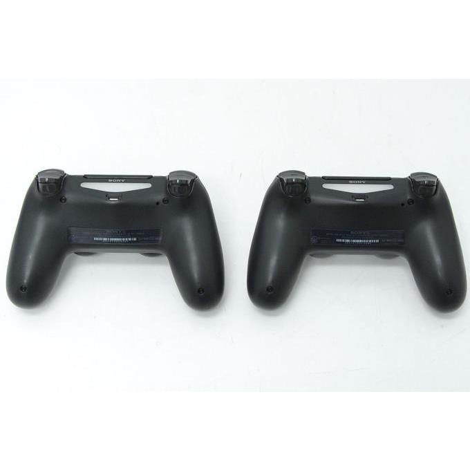 SONY（ソニー） 極美品｜ソニー PlayStation 4 Pro Star Wars