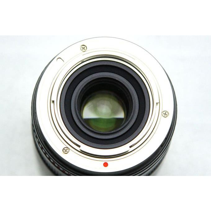 SAMYANG 【全額返金保証】美品|サムヤン 8mm F2.8 UMC FISH-EYE SAMYANG 【全額返金保証】美品|サムヤン 8mm F2.8 UMC FISH-EYE