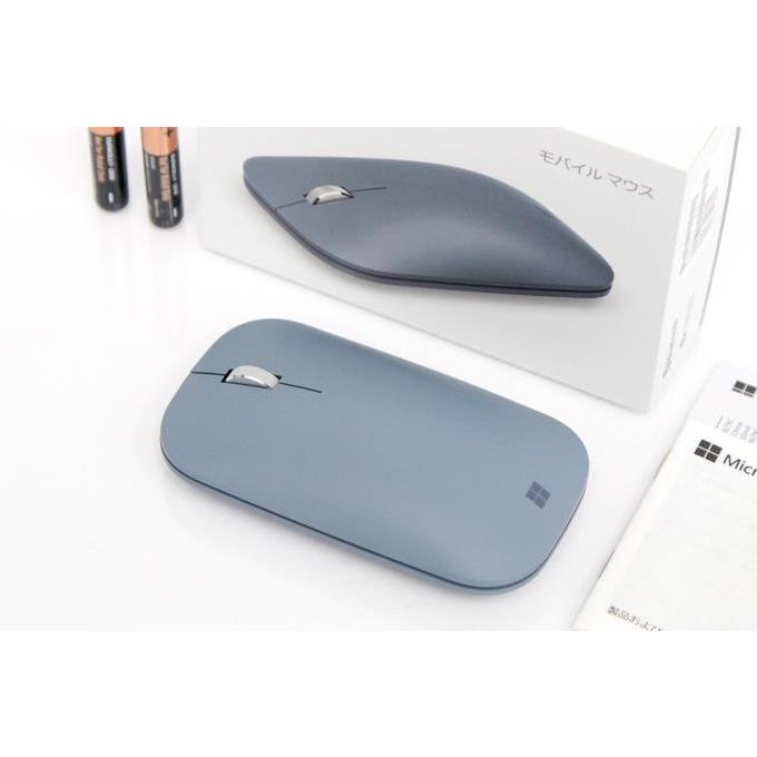 マイクロソフト 極美品｜マイクロソフト Surface モバイルマウス KGY 
