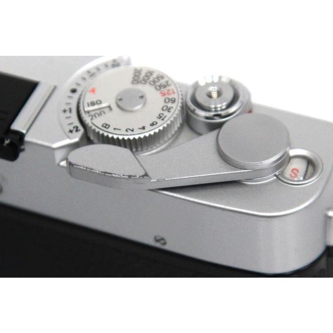 ZEISS 【全額返金保証】美品|カールツァイス Zeiss Ikon ZM ZEISS 【全額返金保証】美品|カールツァイス Zeiss Ikon ZM