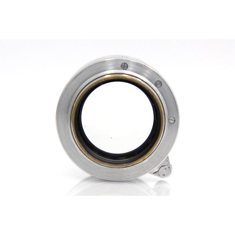 ライカ 訳有品|ライカ Summarit 5cm F1.5 SN:10000873 γA2438 ライカ 訳有品|ライカ Summarit 5cm F1.5 SN:10000873 γA2438