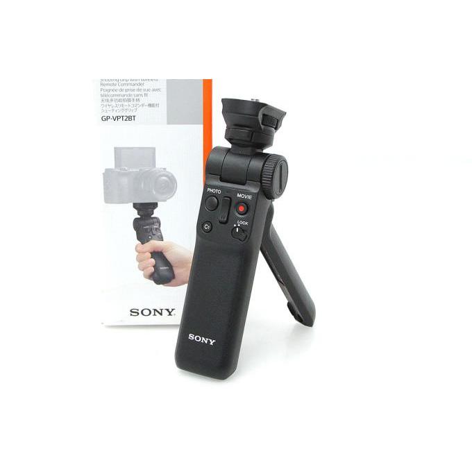 Joshin webソニー XLRアダプターキット「XLR-K3M」 XLR-K3M 返品種別A