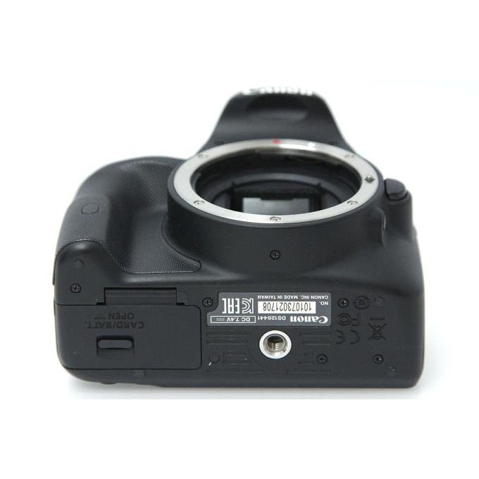 EOS Kiss 【全額返金保証】美品|キヤノン X7 EF-S18-55 IS STM EOS Kiss 【全額返金保証】美品|キヤノン X7 EF-S18-55 IS STM