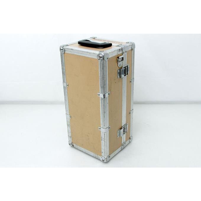 NIKKOR 【全額返金保証】並品|ニコン Ai Nikkor ED 500mm F4P NIKKOR 【全額返金保証】並品|ニコン Ai Nikkor ED 500mm F4P
