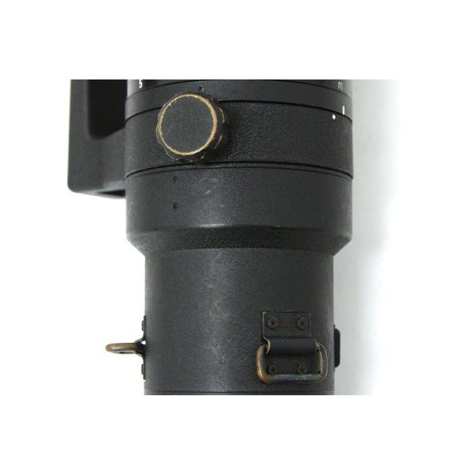 NIKKOR 【全額返金保証】並品|ニコン Ai Nikkor ED 500mm F4P NIKKOR 【全額返金保証】並品|ニコン Ai Nikkor ED 500mm F4P