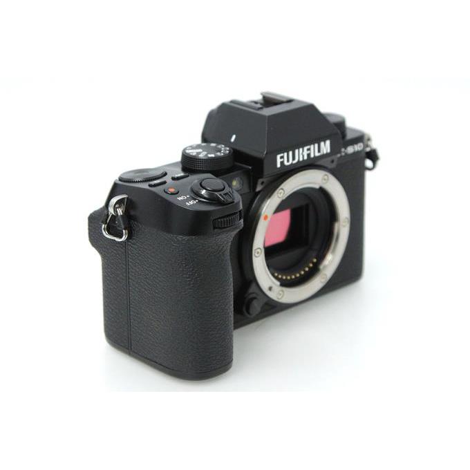 富士フイルム Xシステム 【全額返金保証】美品｜富士フイルム FUJIFILM