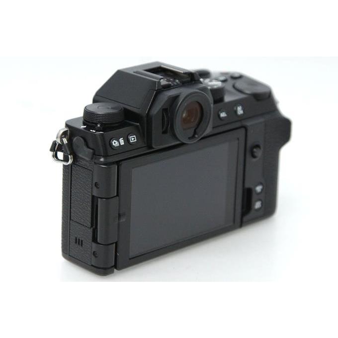 富士フイルム Xシステム 【全額返金保証】美品｜富士フイルム FUJIFILM