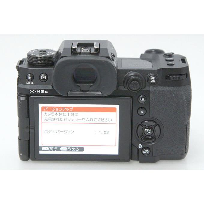 富士フイルム Xシステム 【全額返金保証】美品|富士フイルム 富士フイルム Xシステム 【全額返金保証】美品|富士フイルム