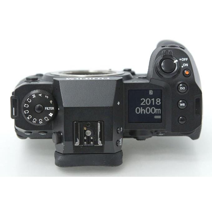 富士フイルム Xシステム 【全額返金保証】美品|富士フイルム 富士フイルム Xシステム 【全額返金保証】美品|富士フイルム