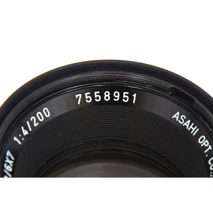 ペンタックス お買い得品｜ペンタックス Super-Multi-Coated TAKUMAR