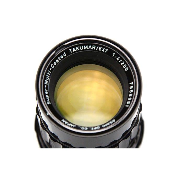 ペンタックス 訳有品|ペンタックス Super-Multi-Coated TAKUMAR ペンタックス 訳有品|ペンタックス Super-Multi-Coated TAKUMAR