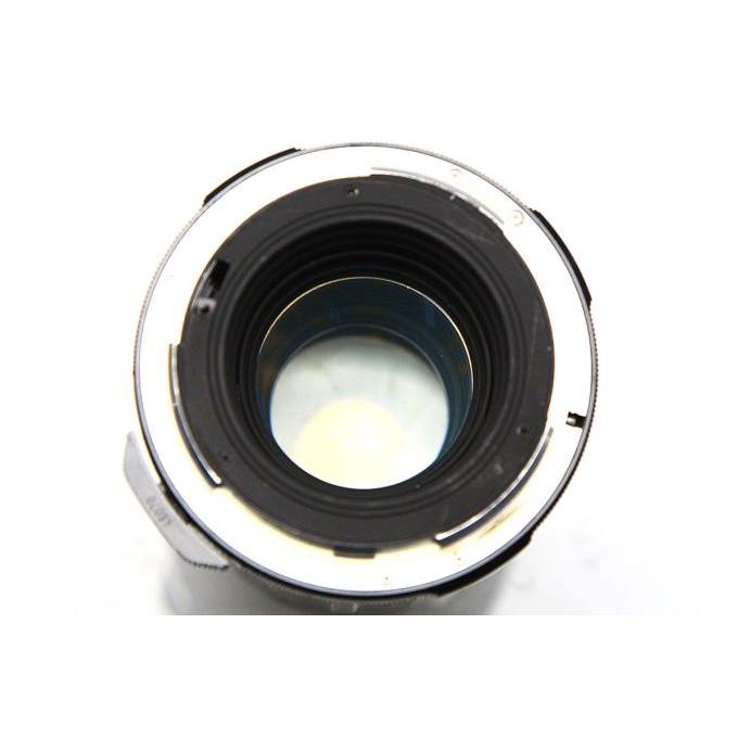 ペンタックス 訳有品|ペンタックス Super-Multi-Coated TAKUMAR ペンタックス 訳有品|ペンタックス Super-Multi-Coated TAKUMAR