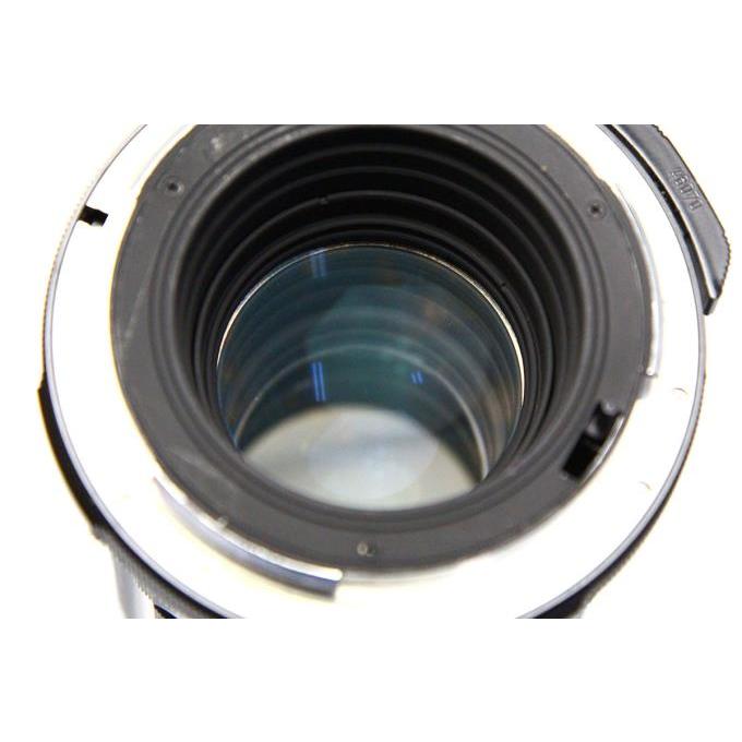 ペンタックス お買い得品｜ペンタックス Super-Multi-Coated TAKUMAR