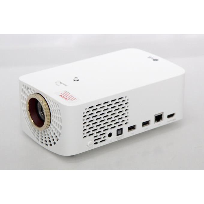 LGエレクトロニクス 美品|LGエレクトロニクス CineBeam HF60LS LGエレクトロニクス 美品|LGエレクトロニクス CineBeam HF60LS