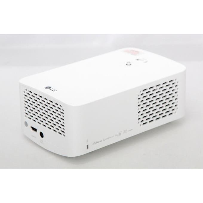 LGエレクトロニクス 美品|LGエレクトロニクス CineBeam HF60LS LGエレクトロニクス 美品|LGエレクトロニクス CineBeam HF60LS