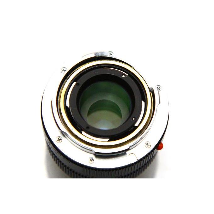 ライカ 訳有品|ライカ MACRO-ELMAR-M 90mm F4 γA2559-2N1A-Ω ライカ 訳有品|ライカ MACRO-ELMAR-M 90mm F4 γA2559-2N1A-Ω