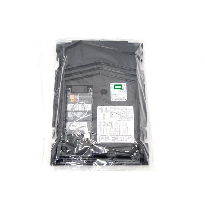 アイホン 未使用品|アイホン GBX-DLMUA PATMO カメラ付集合玄関 アイホン 未使用品|アイホン GBX-DLMUA PATMO カメラ付集合玄関