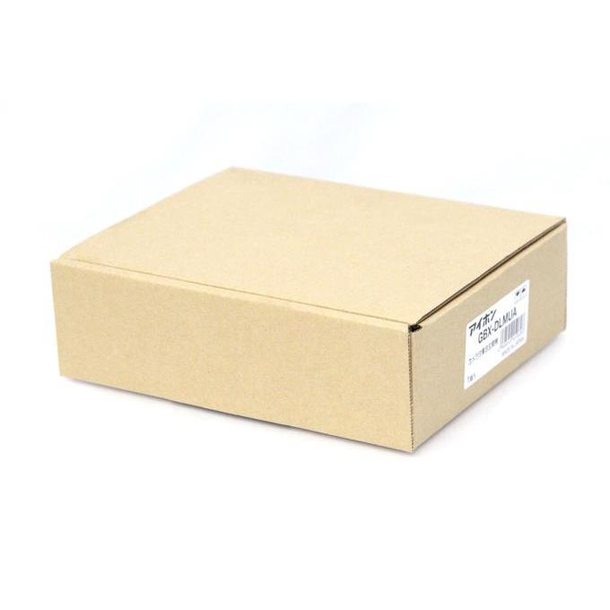 アイホン 未使用品|アイホン GBX-DLMUA PATMO カメラ付集合玄関 アイホン 未使用品|アイホン GBX-DLMUA PATMO カメラ付集合玄関