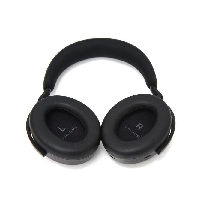 MOMENTUM(SENNHEISER) 極美品|ゼンハイザー MOMENTUM 4 MOMENTUM(SENNHEISER) 極美品|ゼンハイザー MOMENTUM 4