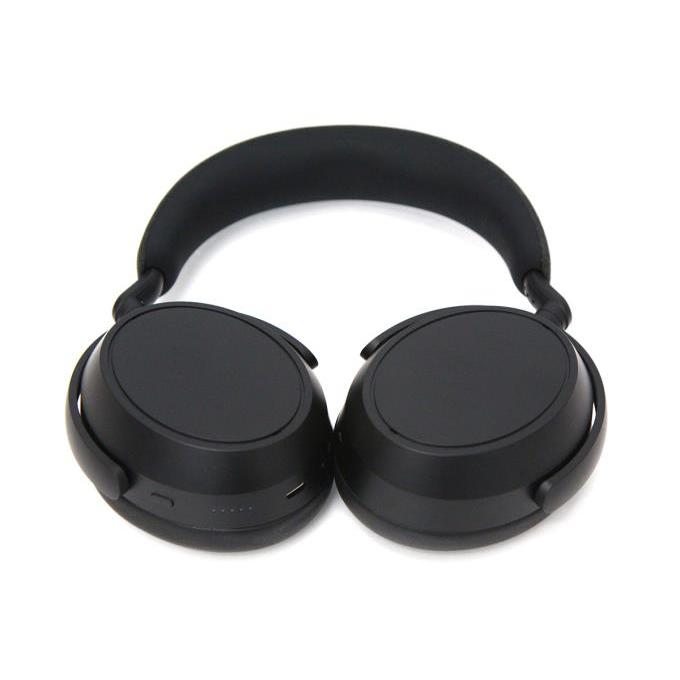MOMENTUM(SENNHEISER) 極美品|ゼンハイザー MOMENTUM 4 MOMENTUM(SENNHEISER) 極美品|ゼンハイザー MOMENTUM 4