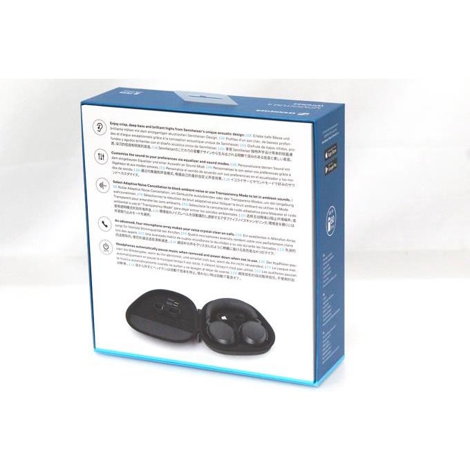 MOMENTUM(SENNHEISER) 極美品|ゼンハイザー MOMENTUM 4 MOMENTUM(SENNHEISER) 極美品|ゼンハイザー MOMENTUM 4