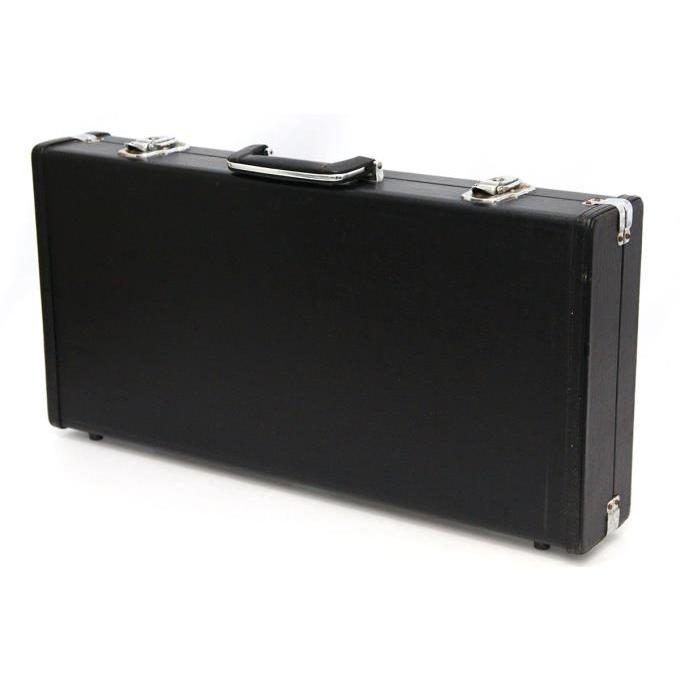 グレステン 美品｜グレステン 包丁5本セット 研ぎ棒・ケース付 λA2651