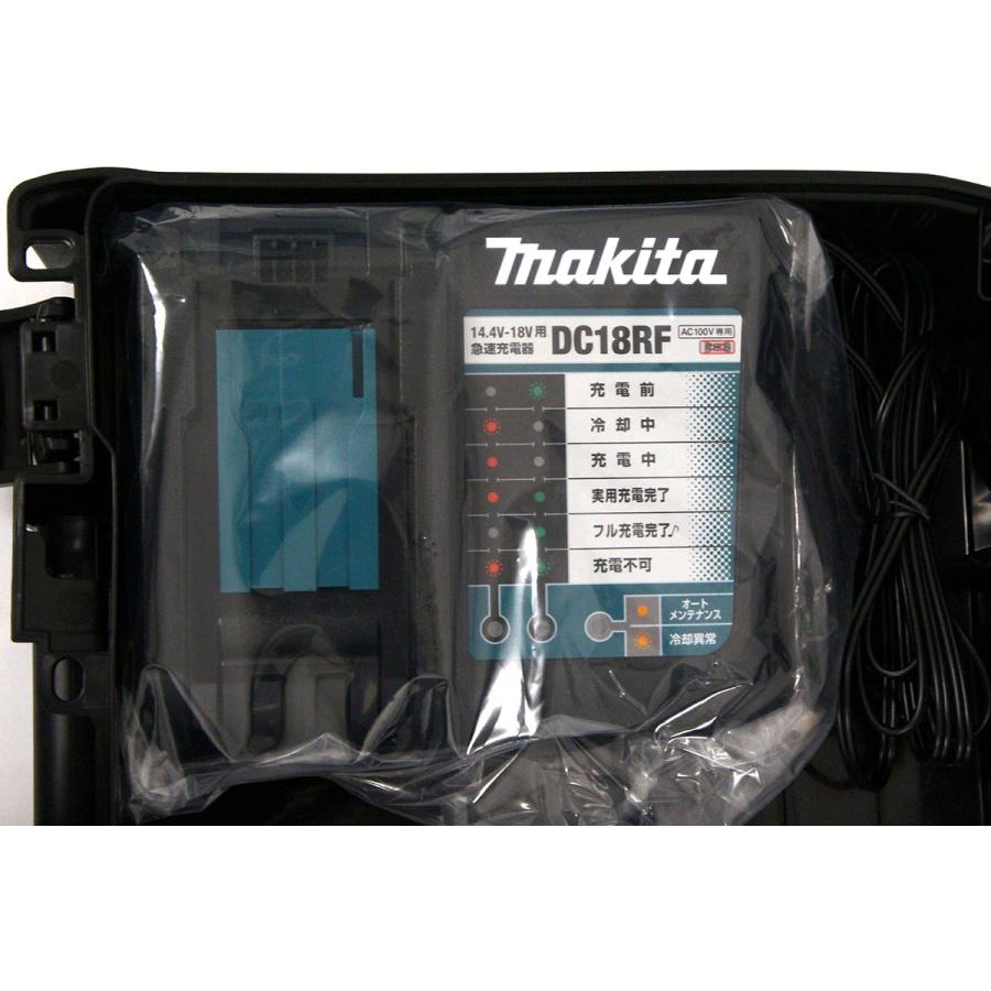 マキタ TD173DRGXO オリーブ 限定色 2023年最新モデル 充電式 マキタ TD173DRGXO オリーブ 限定色 2023年最新モデル 充電式
