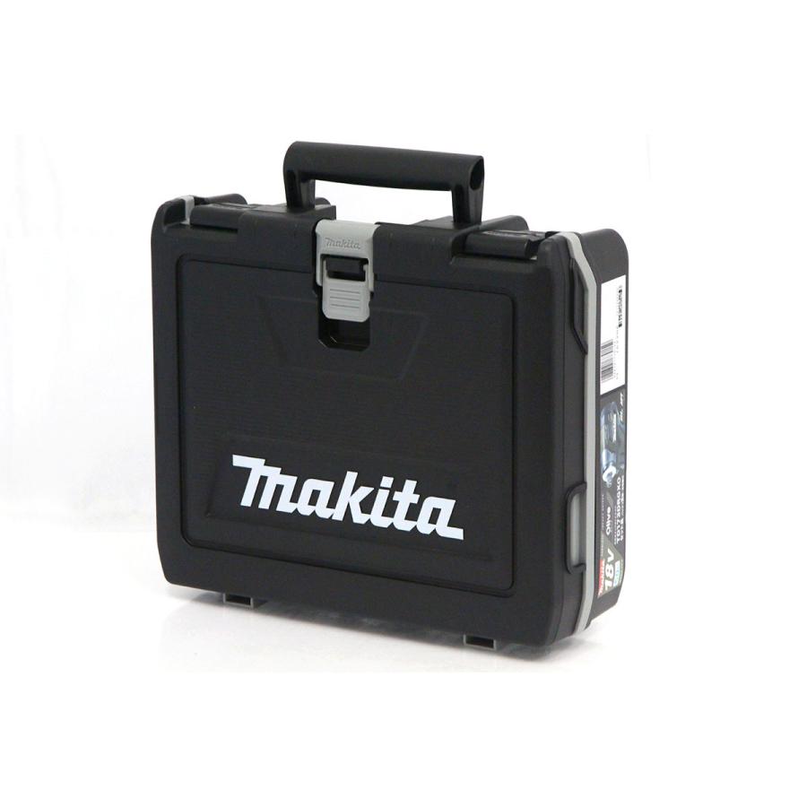 マキタ TD173DRGXO オリーブ 限定色 2023年最新モデル 充電式 マキタ TD173DRGXO オリーブ 限定色 2023年最新モデル 充電式