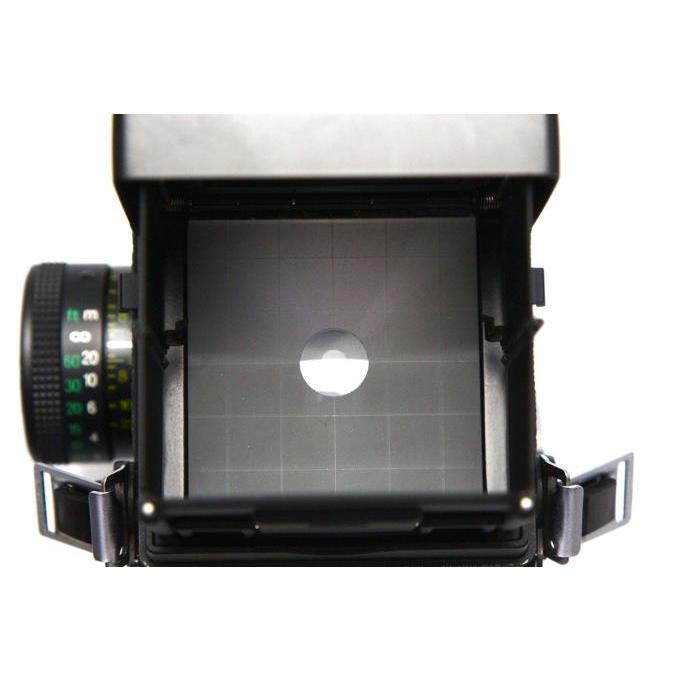 Rollei 【全額返金保証】極美品|ローライ フレックス 2.8GX Rollei 【全額返金保証】極美品|ローライ フレックス 2.8GX
