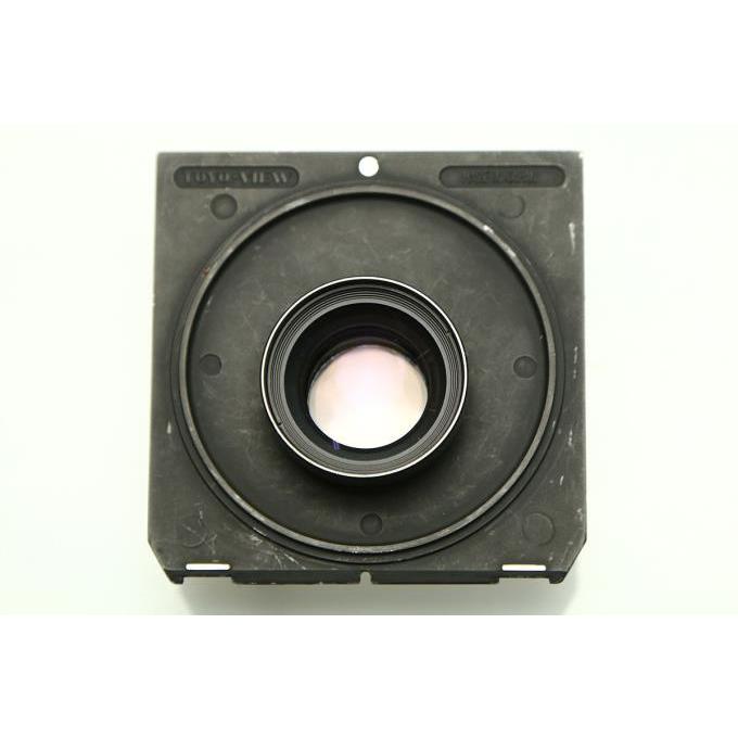 FUJIFILM 訳有品|富士フイルム FUJINON・A 240mm F9 γS2851-2N2 FUJIFILM 訳有品|富士フイルム FUJINON・A 240mm F9 γS2851-2N2
