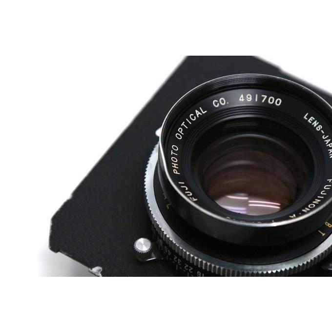 FUJIFILM 訳有品|富士フイルム FUJINON・A 240mm F9 γS2851-2N2 FUJIFILM 訳有品|富士フイルム FUJINON・A 240mm F9 γS2851-2N2