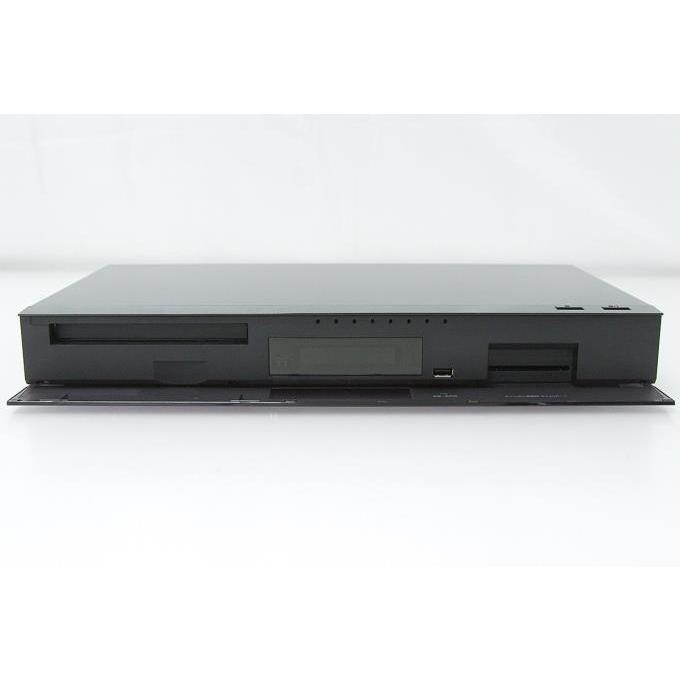 DIGA 未使用品|パナソニック DMR-4X602 全自動4Kディーガ DIGA 未使用品|パナソニック DMR-4X602 全自動4Kディーガ