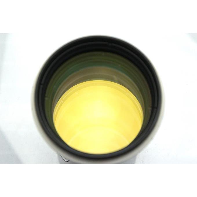 EFレンズ 【全額返金保証】美品|キヤノン EF200mm F2L IS USM EFレンズ 【全額返金保証】美品|キヤノン EF200mm F2L IS USM