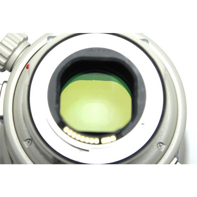 EFレンズ 【全額返金保証】美品|キヤノン EF200mm F2L IS USM EFレンズ 【全額返金保証】美品|キヤノン EF200mm F2L IS USM