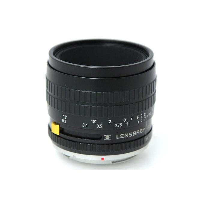 (未使用･未開封品)Lensbaby バーンサイド 35 Canon EF用 楽天市場】【中古】Lensbaby バーンサイド 35 Canon EF用 : ドリエム