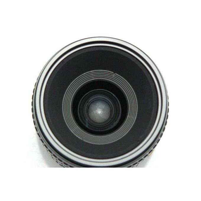 Lensbaby Burnside 35 Canon EFマウント 美品 Lensbaby（レンズベビー） 【全額返金保証】美品｜レンズベイビーズ