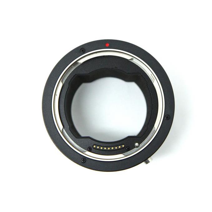 HASSELBLAD（ハッセルブラッド） 【全額返金保証】極美品