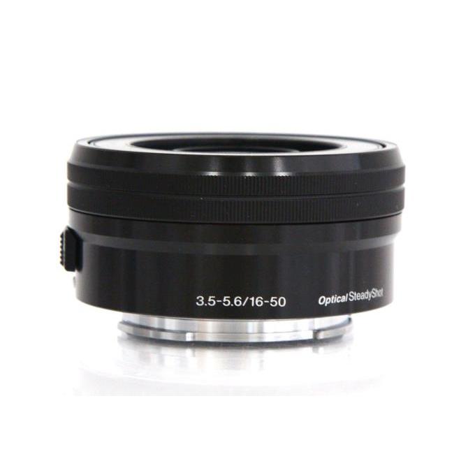 α（ソニー） 【全額返金保証】極美品｜ソニー α6400 ILCE-6400L パワー