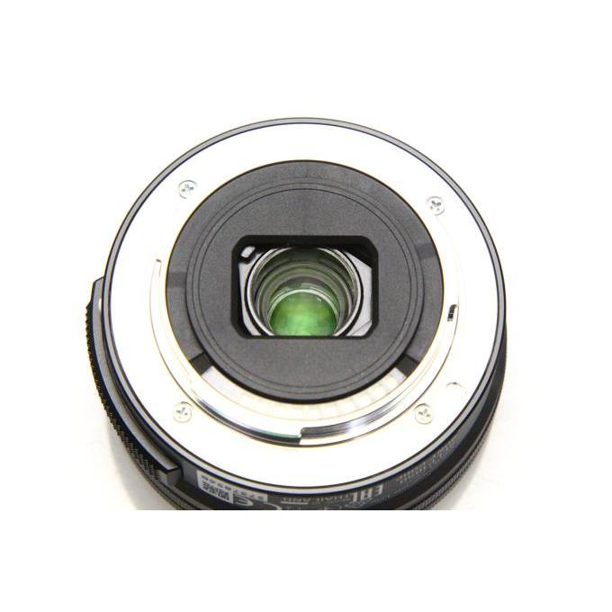 α（ソニー） 【全額返金保証】極美品｜ソニー α6400 ILCE-6400L パワー