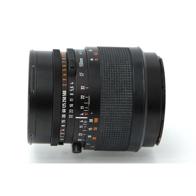 HASSELBLAD 【全額返金保証】並品|ハッセルブラッド Carl Zeiss HASSELBLAD 【全額返金保証】並品|ハッセルブラッド Carl Zeiss