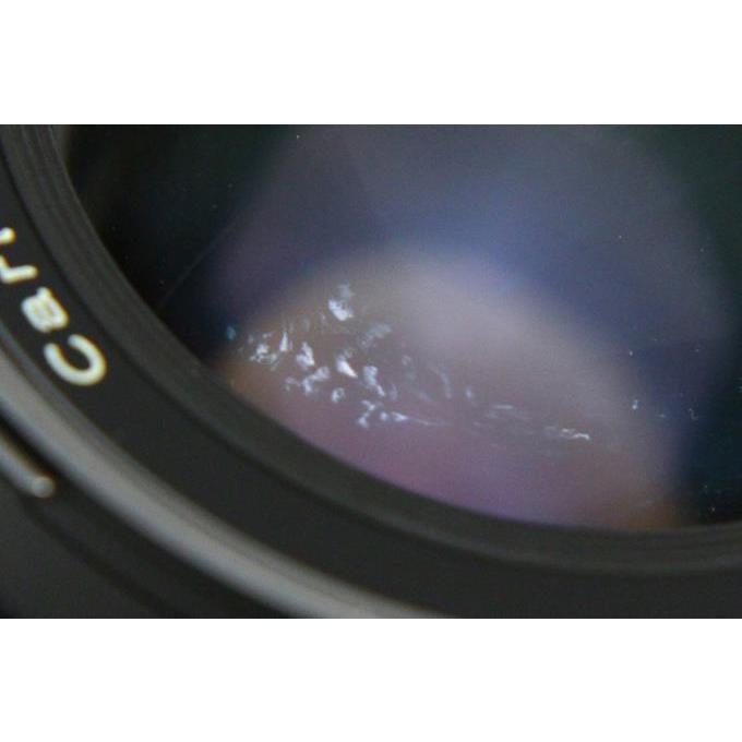 HASSELBLAD 【全額返金保証】並品|ハッセルブラッド Carl Zeiss HASSELBLAD 【全額返金保証】並品|ハッセルブラッド Carl Zeiss
