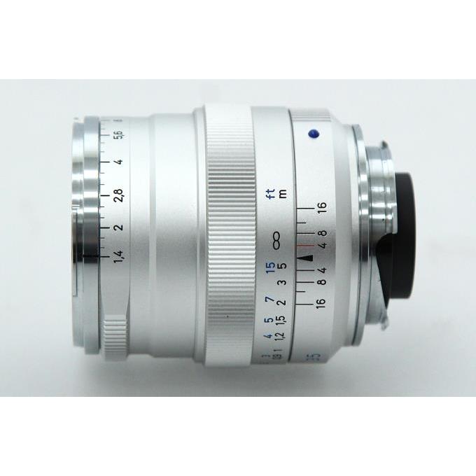 ZEISS 【全額返金保証】極美品|カールツァイス Distagon T ZEISS 【全額返金保証】極美品|カールツァイス Distagon T