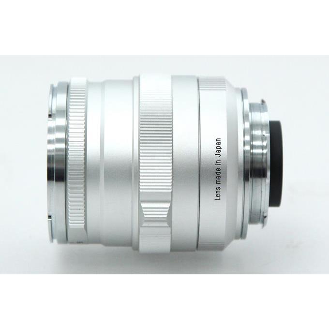 ZEISS 【全額返金保証】極美品|カールツァイス Distagon T ZEISS 【全額返金保証】極美品|カールツァイス Distagon T