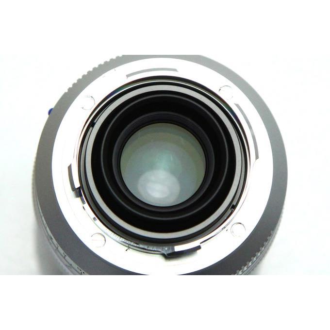 ZEISS 【全額返金保証】極美品|カールツァイス Distagon T ZEISS 【全額返金保証】極美品|カールツァイス Distagon T